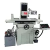 Universal Grinding Machine 380V/220V Small Surface Grinder Milling Cutter End Mill Sharpening Machine Face Milling Cutter 1