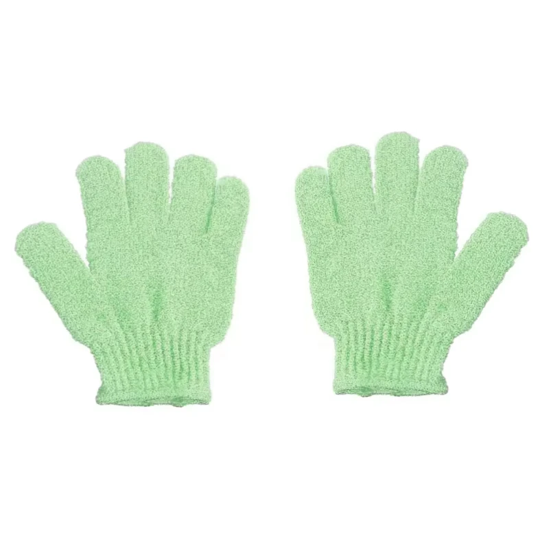 Green-2pcs