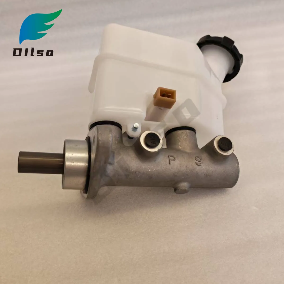 Brake Master Cylinder Assembly Fit For Hyundai Tucson Kia Sportage 04-12 58510-2E100 585102E100