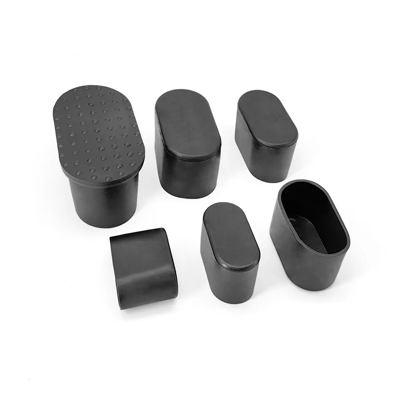Furniture Leg Pads Chair Leg Caps Chair Leg Protector Furniture Foot Pads Rubber Furniture Feet Pads Furniture Leg Caps Furniture Foot Protector Pipe Plugs Furniture Table Foot Tip Chairs Legs Pad Protector Cover Oval Rubber Screw Caps Pipe Plug Lid Tube Hole Protection Silicone Cap furniture leg pads,chair leg caps,chair leg protector,furniture foot pads,rubber furniture feet pads,furniture leg caps,furniture foot protector,pipe plugs