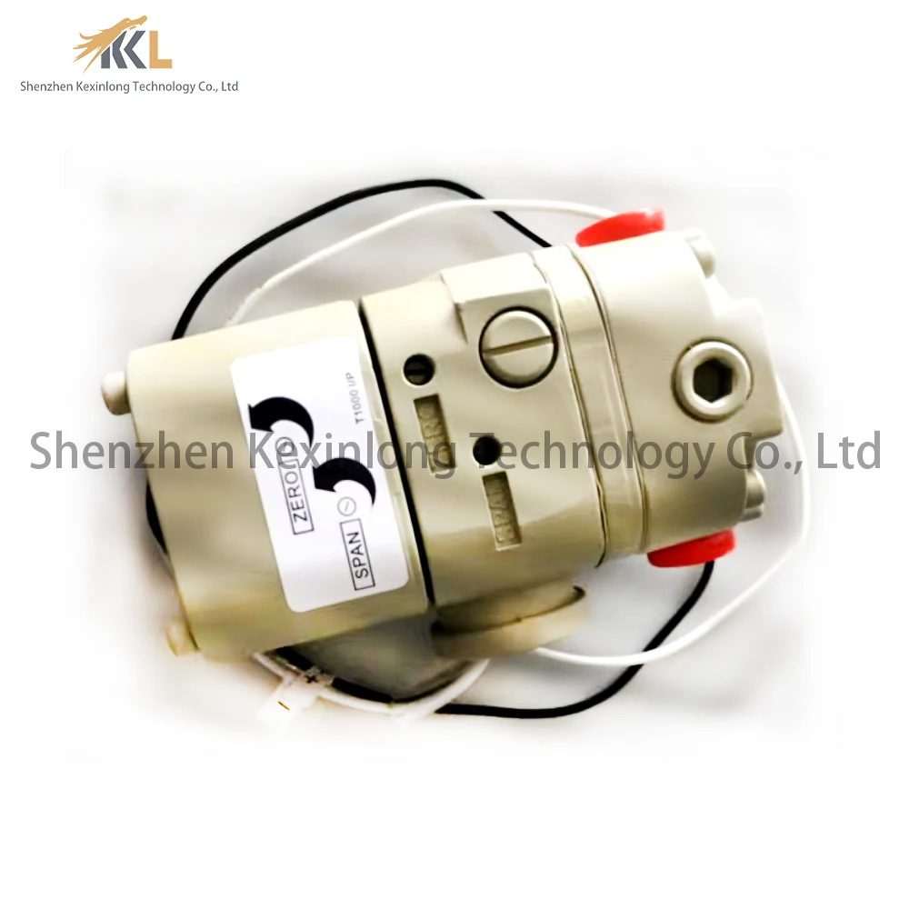 

961-070-000 New Original in Stock