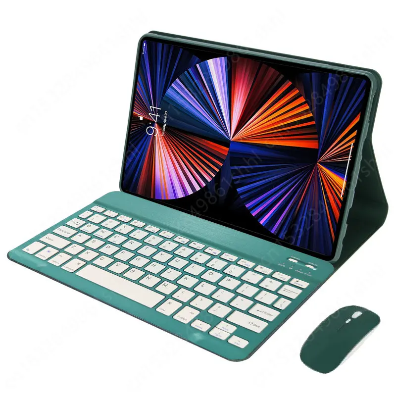 Computers e Electronics