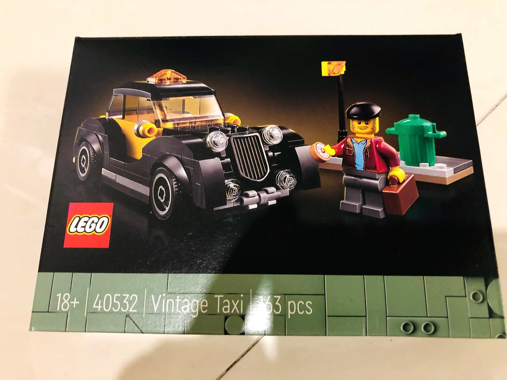 Sab10d4f849254a73997cca08b7a35