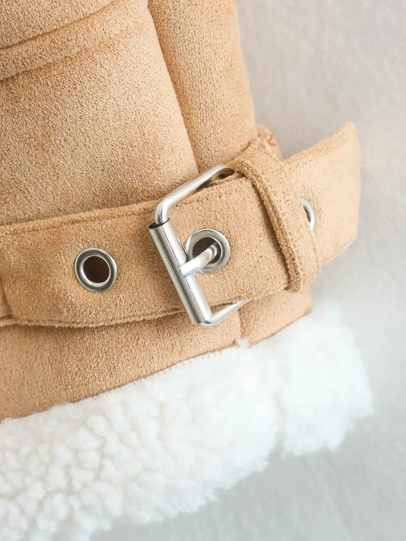  width=800></p>
<p><img src=https://ae01.alicdn.com/kf/H41e6051fb9e24bb08d6eaadd2cba27b1O.jpg alt=