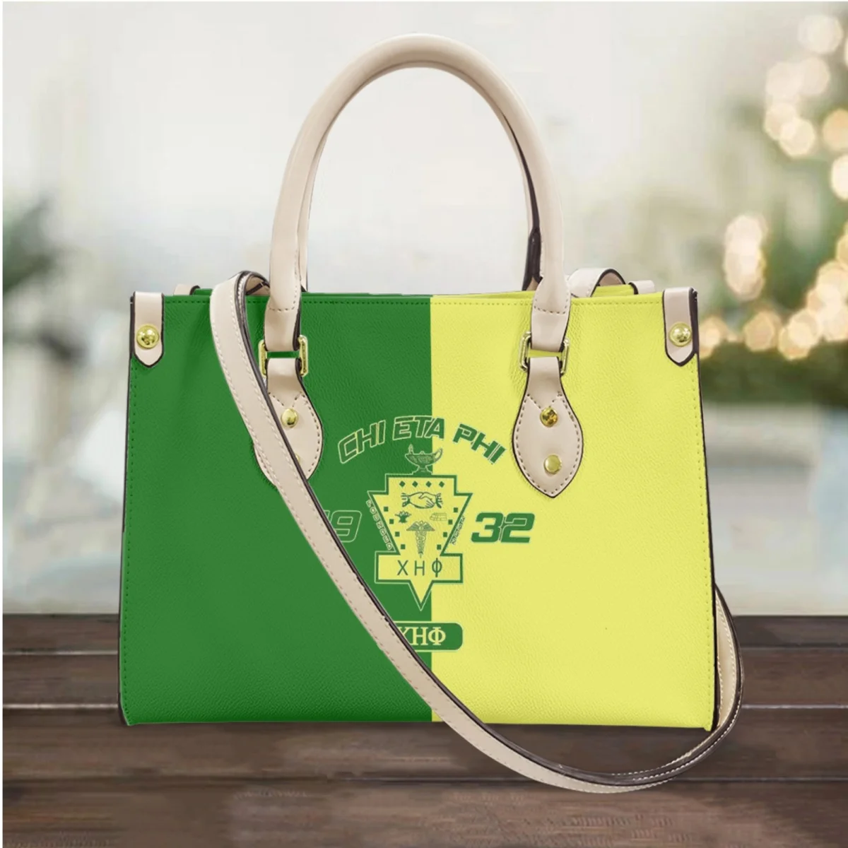 Black Woman Sorority Tote Bag Aesthetic Vintage Designer Handbags for Women Shopping  Bags with Travel Grocery Shopping - AliExpress