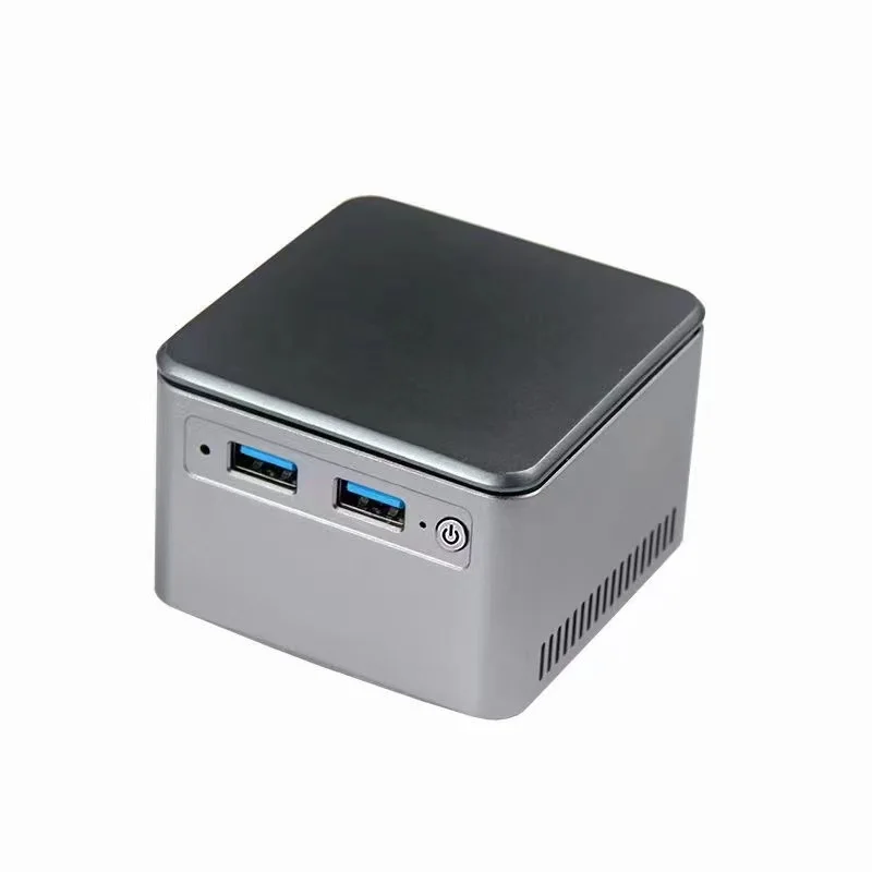 ũž ̴ PC C-BOX-M1, 4 Lan ,HD,USB Ʈ, CPU μ, 11  罺 ũ N5105, N6005
