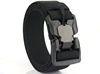 KK50-Black