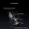 Sniclo 1/43 Ca34 Fpv Remote Control Camera Immersive Vr Children'S Four-Wheel Drive Drift Car Children'S Toy Birthday Gift Gift 4