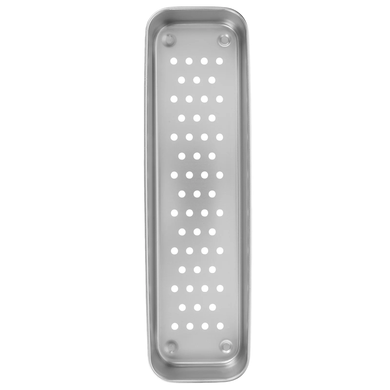 

Chopstick Storage Basket Kichen Acessories Holder Kitchen Asseriories Utensil Drying Rack Dishwasher Stainless Steel