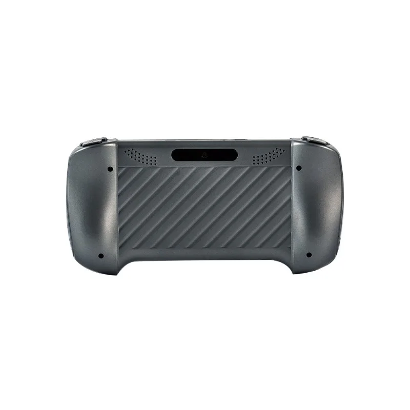 Рисунок 4 - Консоль игровая PSP с двойным захватом