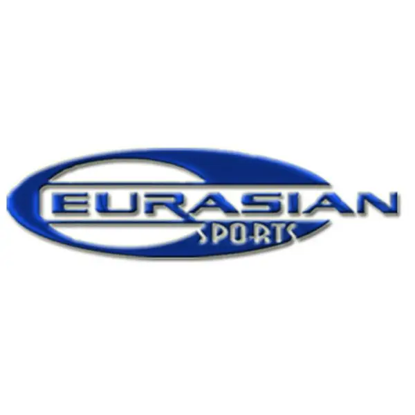 Eurasian Sports Fishing Group-2 Store