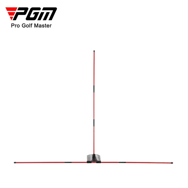 Golf Swing Grip Trainer Tool 5