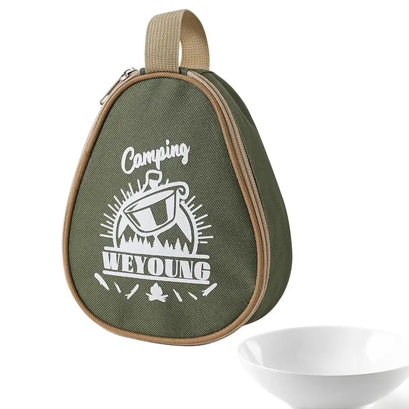 

Женская сумка для хранения, износостойкая зимняя Фотосумка, вместительная Фотосумка с внутренней сеткой