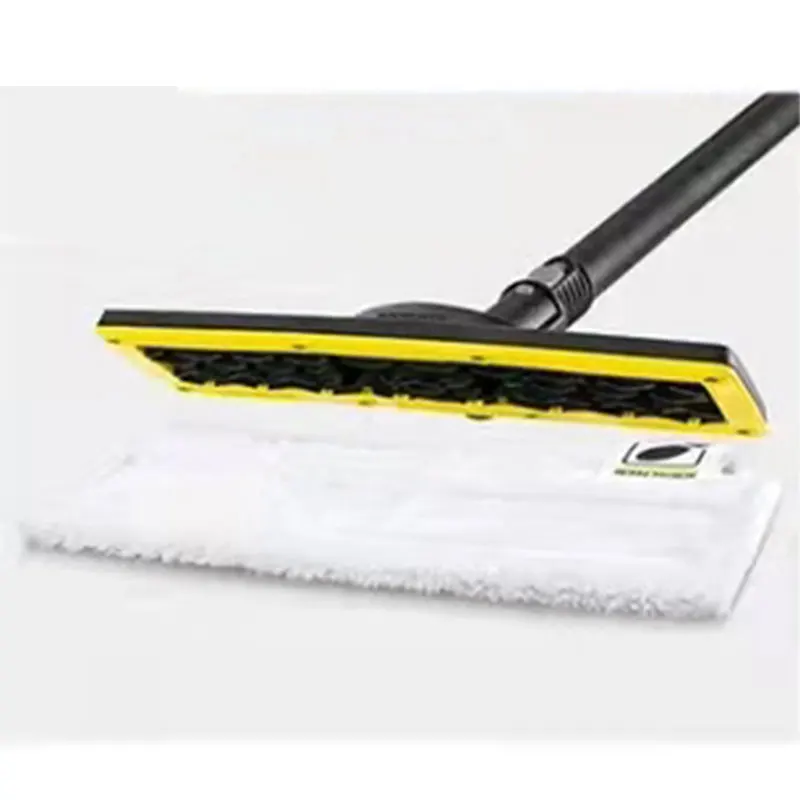 Mop Cloth for Karcher EasyFix Steam Cleaner - Image 3