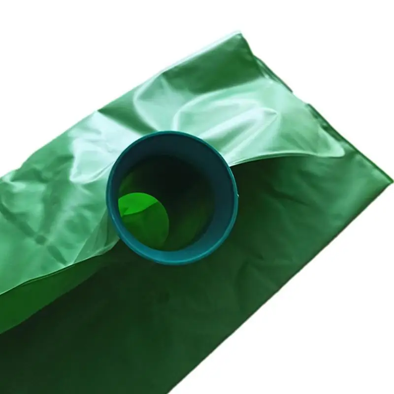 Ĺ ü ޼ , PVC Ĺ   帳 , ̽  帳  ,   Ĺ 