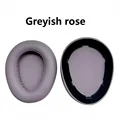 Greyish Rose 1 pair