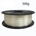 500g Transparent