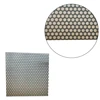 30CM Computer Mesh DIY PVC PC Case Fan Cooler Dust Filter -Network Net Case Dustproof Cover Chassis Dust Cover 1M 5