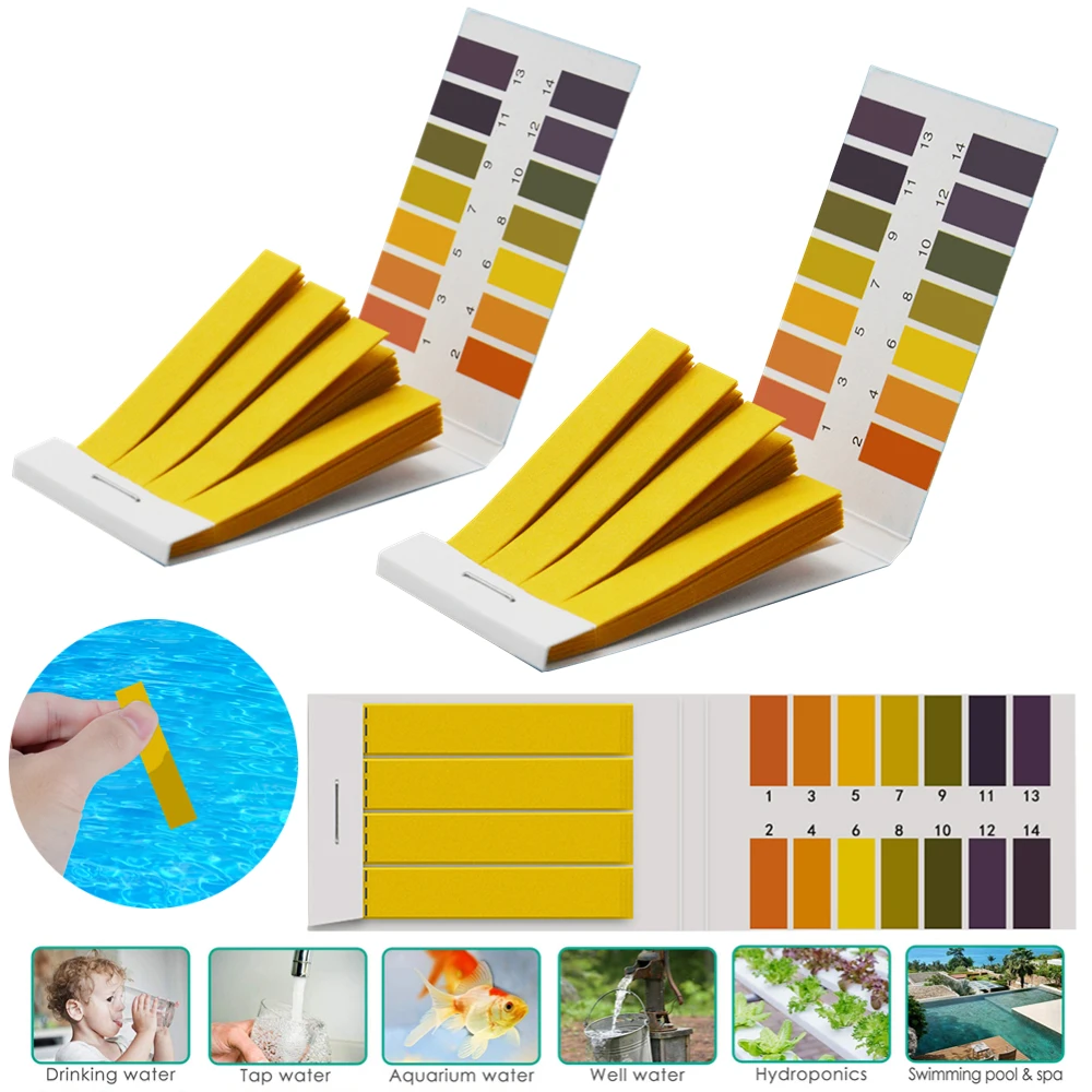 Starnearby Official Store