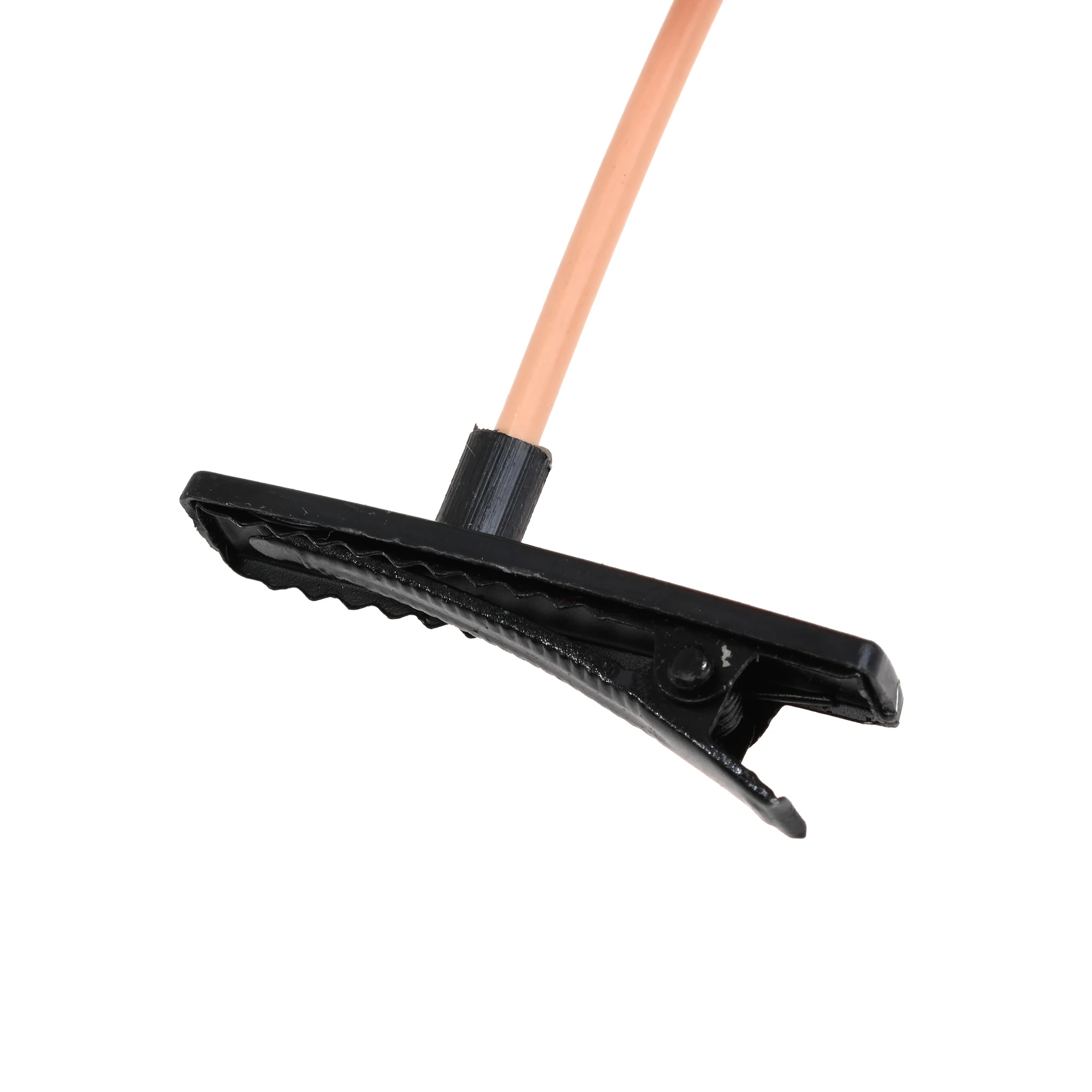 Fermaglio capelli arcobaleno a mulino per bambina molletta dolce_voghion.com