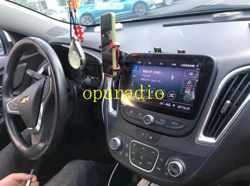   콺  ġ ũ г Ÿ , DVD  ̵ ÷̾, GPS ̼, 8.0 ġ 60 , ǰ