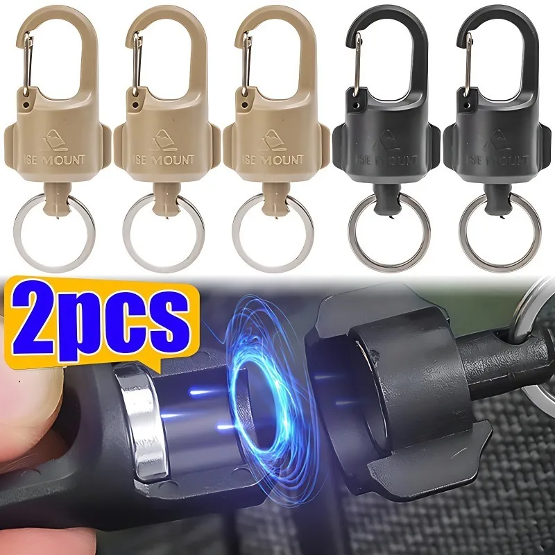 Outdoor Fishing Gear Strong Magnetic Buckle Canopy Tent Magnetic Buckle Fishing Glove Strong Magnetic Mountai Accessories Outdoor Fishing Gear Strong Magnetic Buckle Canopy Tent Magnetic Buckle Fishing Glove Strong Magnetic Mountai Accessories