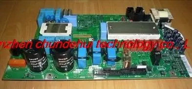 

175Z VLT5000 новые оригинальные товары