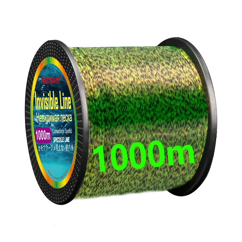 https://ae01.alicdn.com/kf/Sab11a8ae54ea4d2ba9b1e3ae1a7fcb62n/3000M-Invisible-Fishing-Line-3D-Spotted-Line-Nylon-Monofilament-Fluorocarbon-Coated-Carp-Bass-Pike-Fishing-Line.jpg