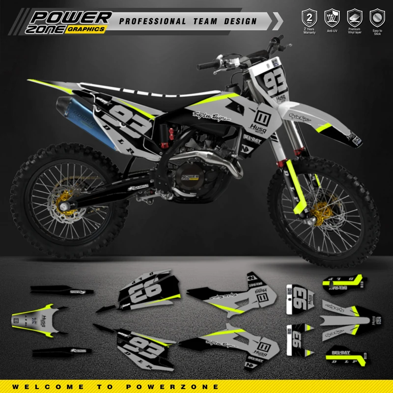 powerzone-custom-team-graphics-decalcomanie-kit-adesivi-per-husqvarna-decal-2019-22-tc-fc-tx-fx-fs-2020-2023-te-fe-125-450cc-31