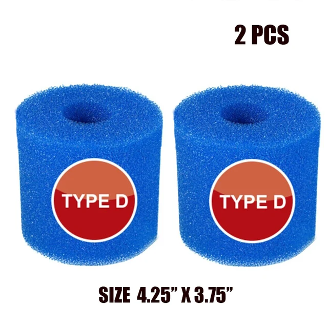 2Pcs