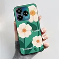 HEI-TPU333
