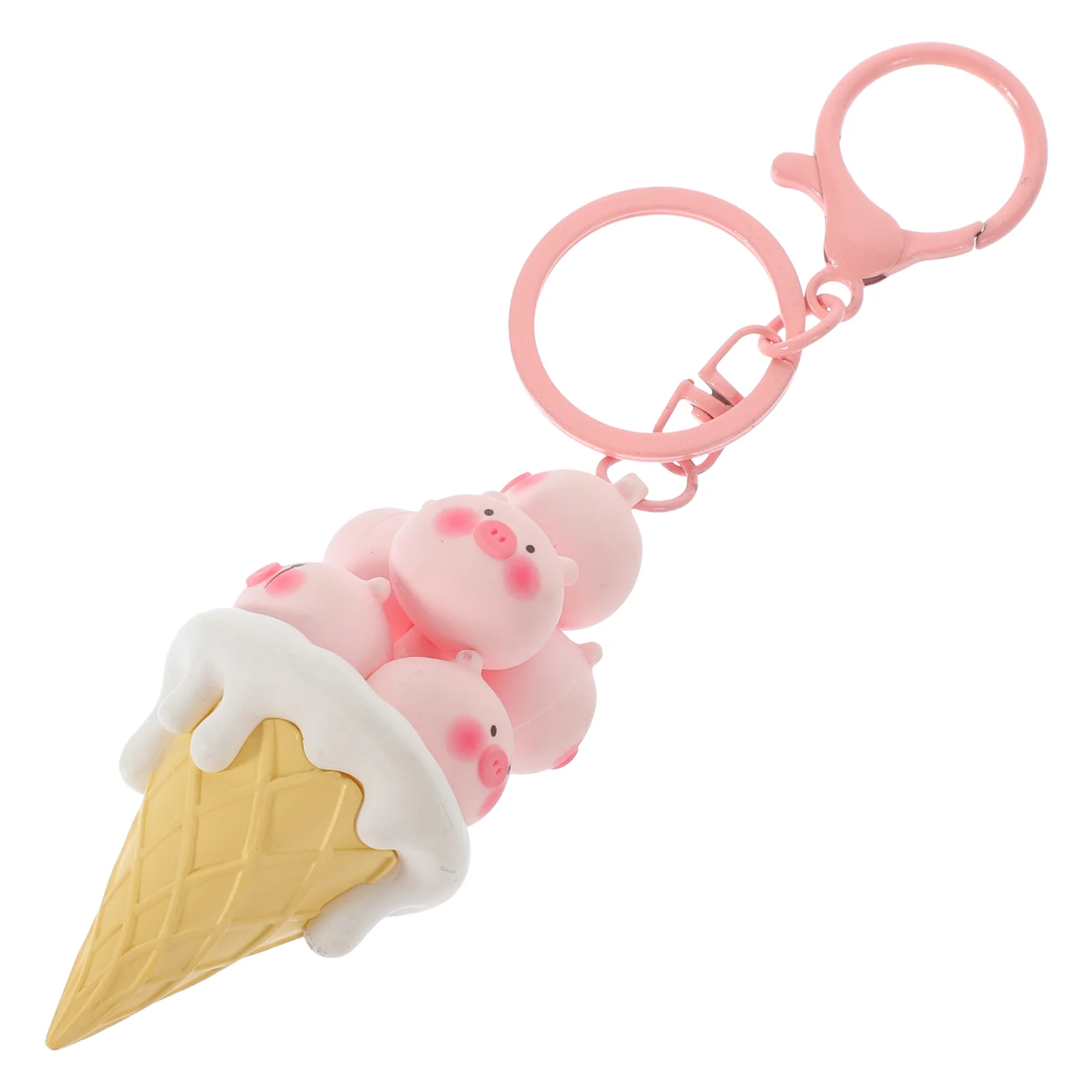 ƿ Ҵ Űü, ̽ũ Ƽ ,  Űü, ŷ  Űü Ʈ,  PVC Űü