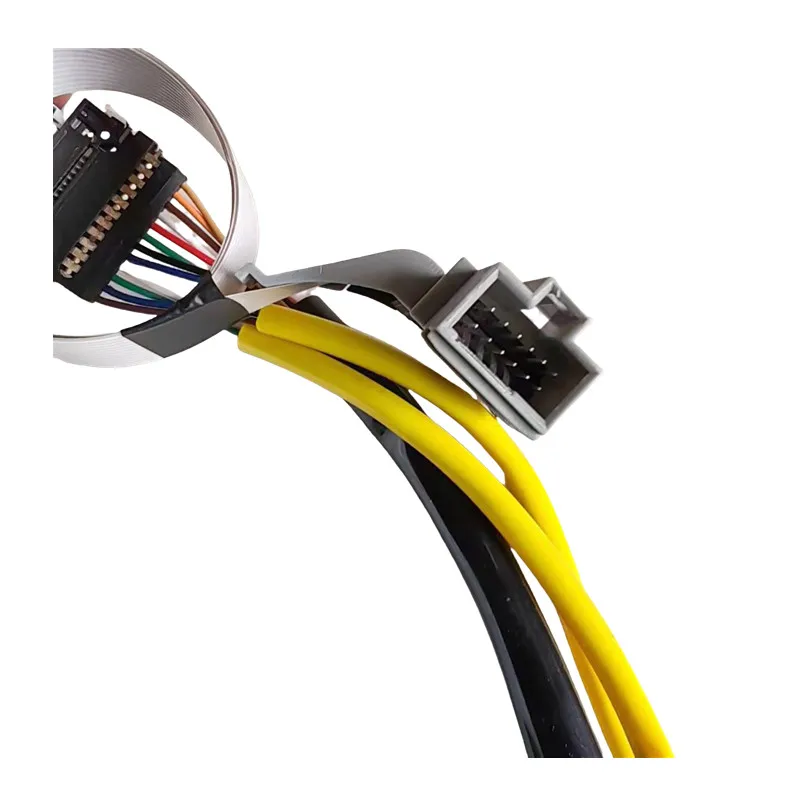 FFC Cable repair wire For Fiat Punto Grande Punto,ffc cable