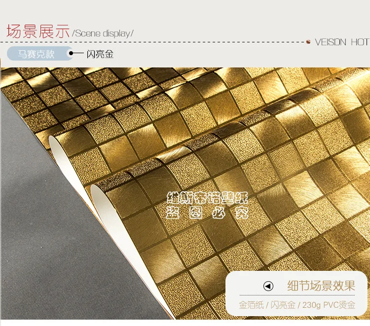 Computers e Electronics