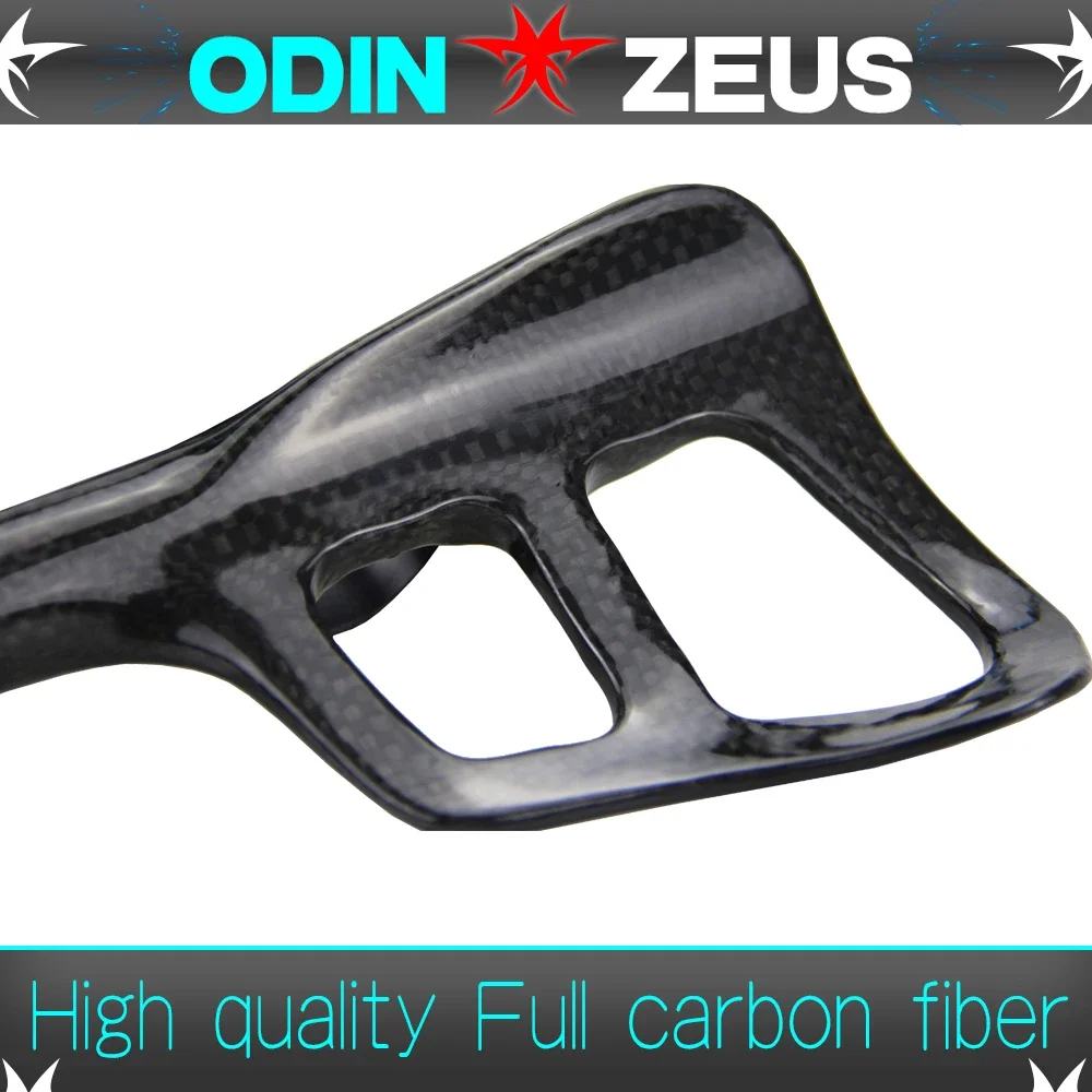 OdinZeus-3K Ǯ ź  Ʈ ڵ,   ڵ, ʰ, ʰ淮, ε ũ Ʈ TT 