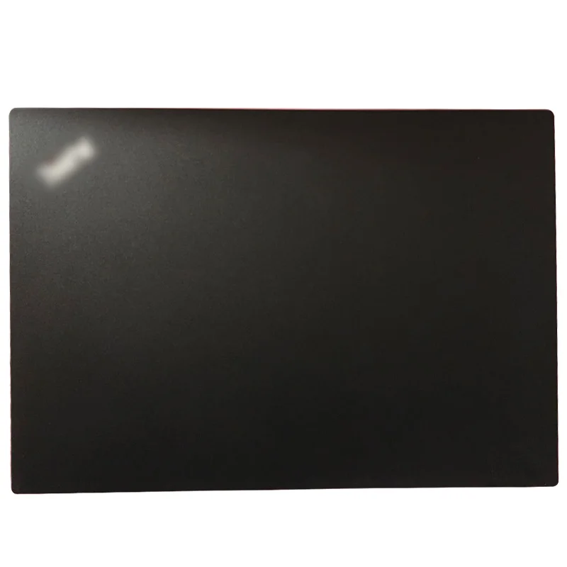 

Новая задняя крышка для ноутбука Lenovo Thinkpad L480/Передняя панель/Упор для рук/Нижняя крышка 01LW311 01LW318