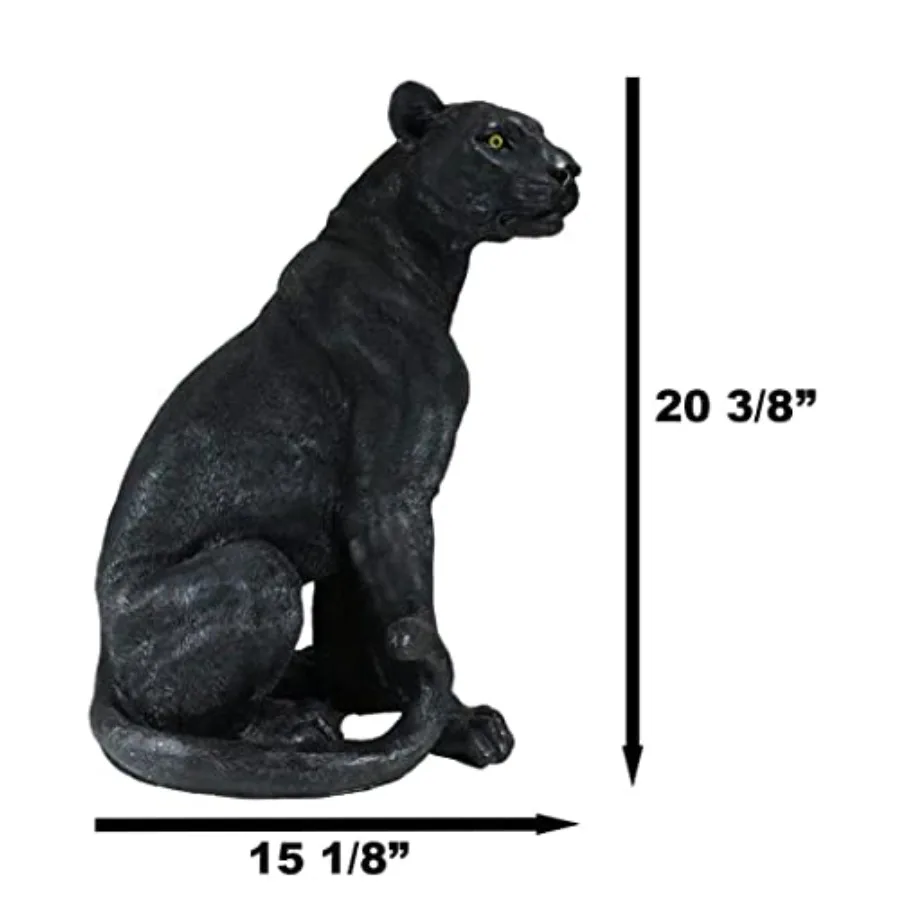 description
