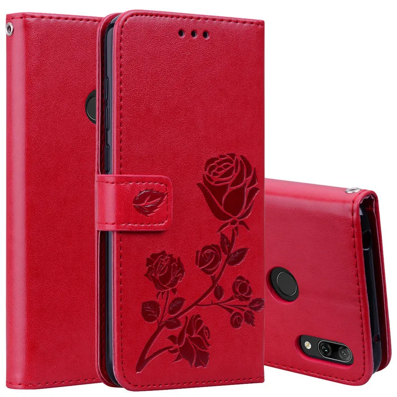 

Чехол для Huawei Y7 2019, чехол для Huawei Y7 2019, Мягкая силиконовая задняя крышка, чехол для телефона Huawei Y7 Prime Pro 2019, чехол-бумажник 6,26 дюйма