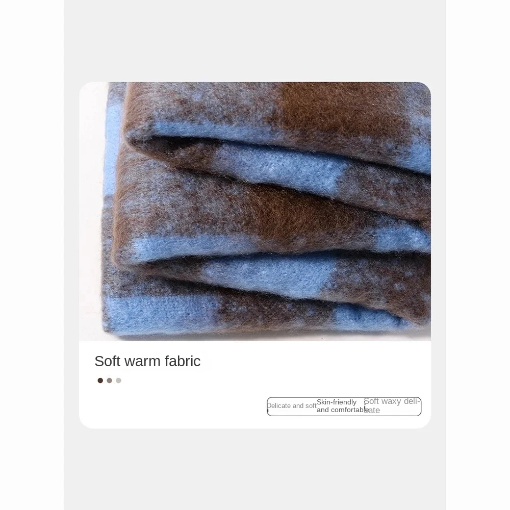 Slide image a366318e295940da95c93b95b0ed327c