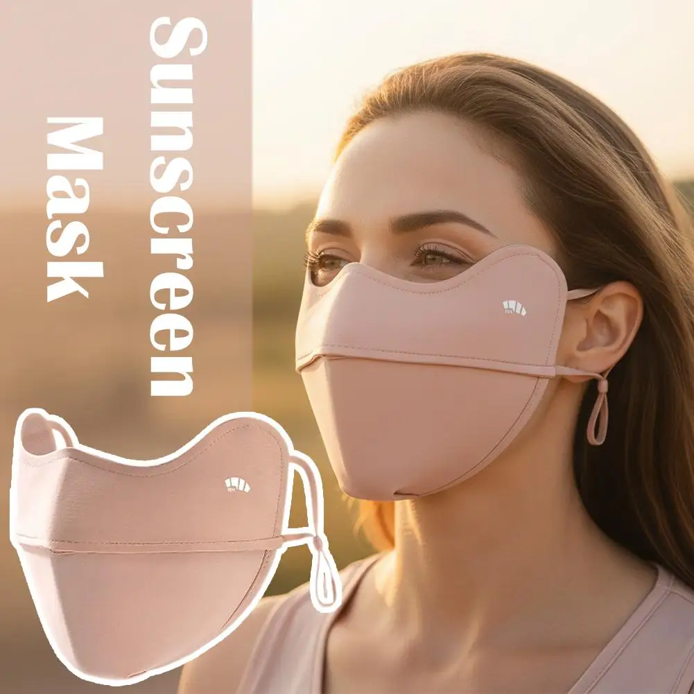 Masques FFP2 FFP3 bleus et bruns par lot de 3, protection efficace, livraison rapide