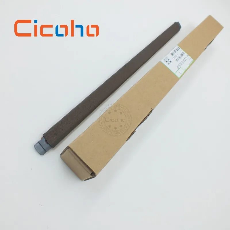 Suporte Original da Almofada do Aplicativo do Óleo do Fusor para Ricoh mp 2554 3054 3554 4054 5054 6054 Mp2554 Mp3054 Mp3554 Mp4054 Mp5054 - Imagem 5