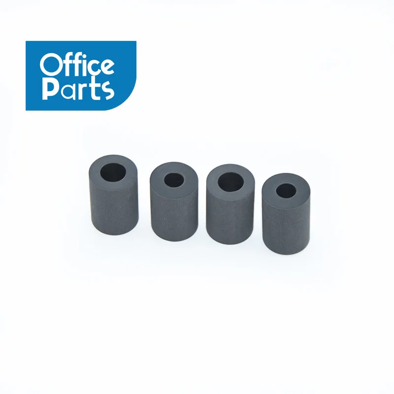 

1sets PA03576-Y027 PA03576-Y025 PA03576-Y029 Feed Roller Exit Roller tire for Fujitsu fi6670 fi-6670 fi-6750 fi-6770 fi-6770A
