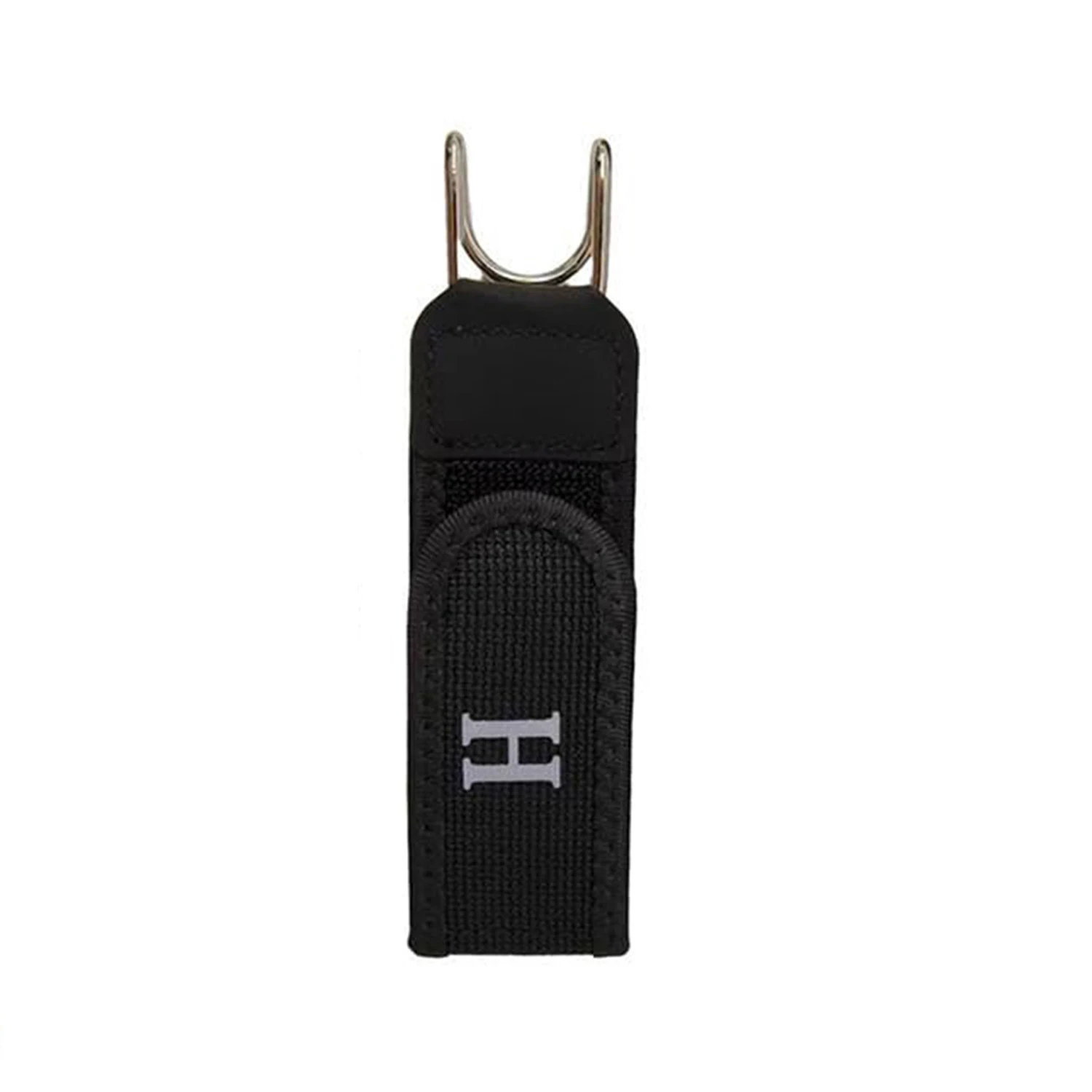 1pc Black