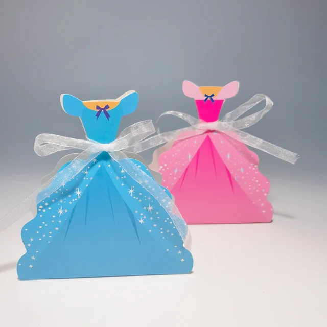 본론글 안의 섹션제목은 ##로