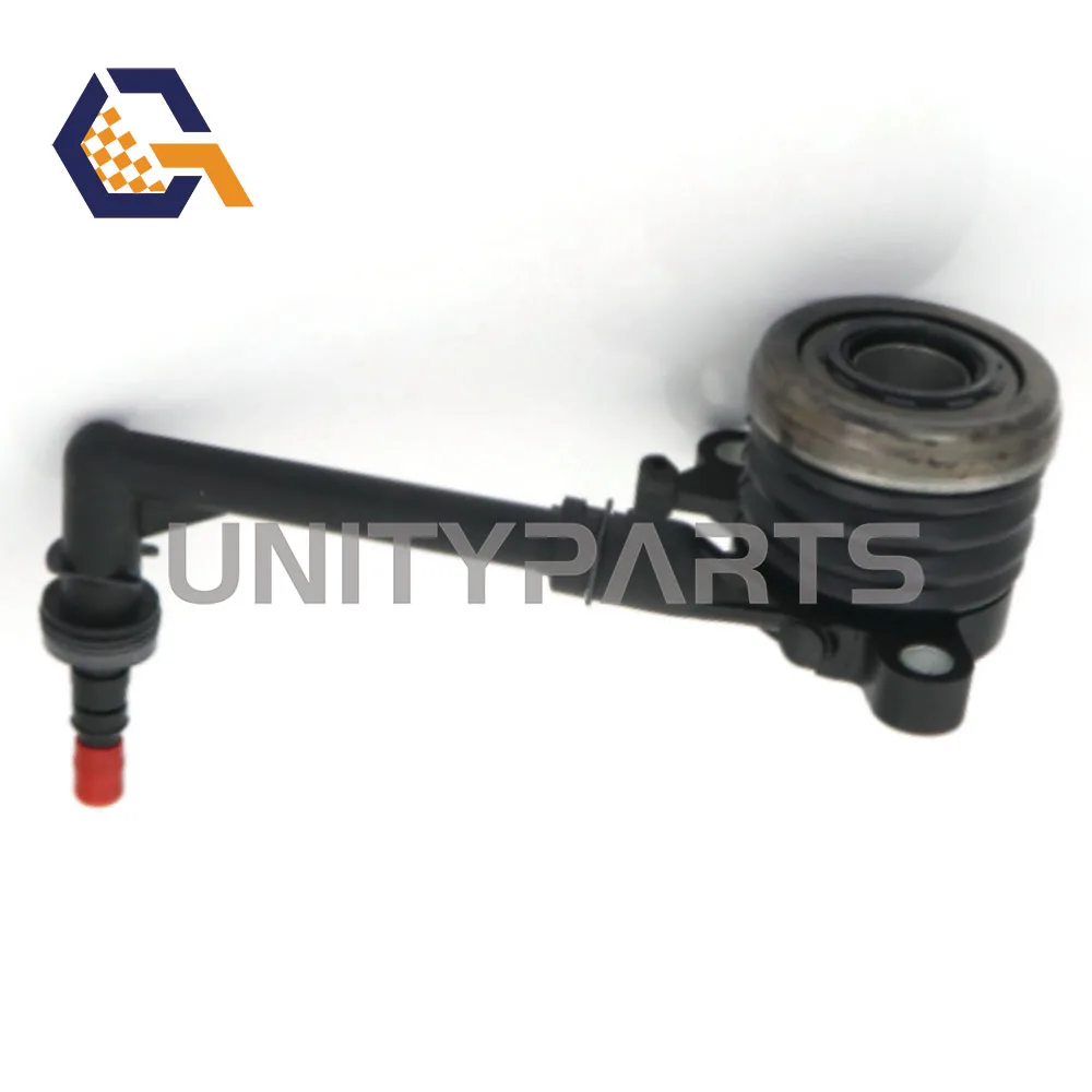  Ŭġ   OEM 30620-6299R ֻ QASHQAI X-TRAIL  ġ 306A0-JA60D