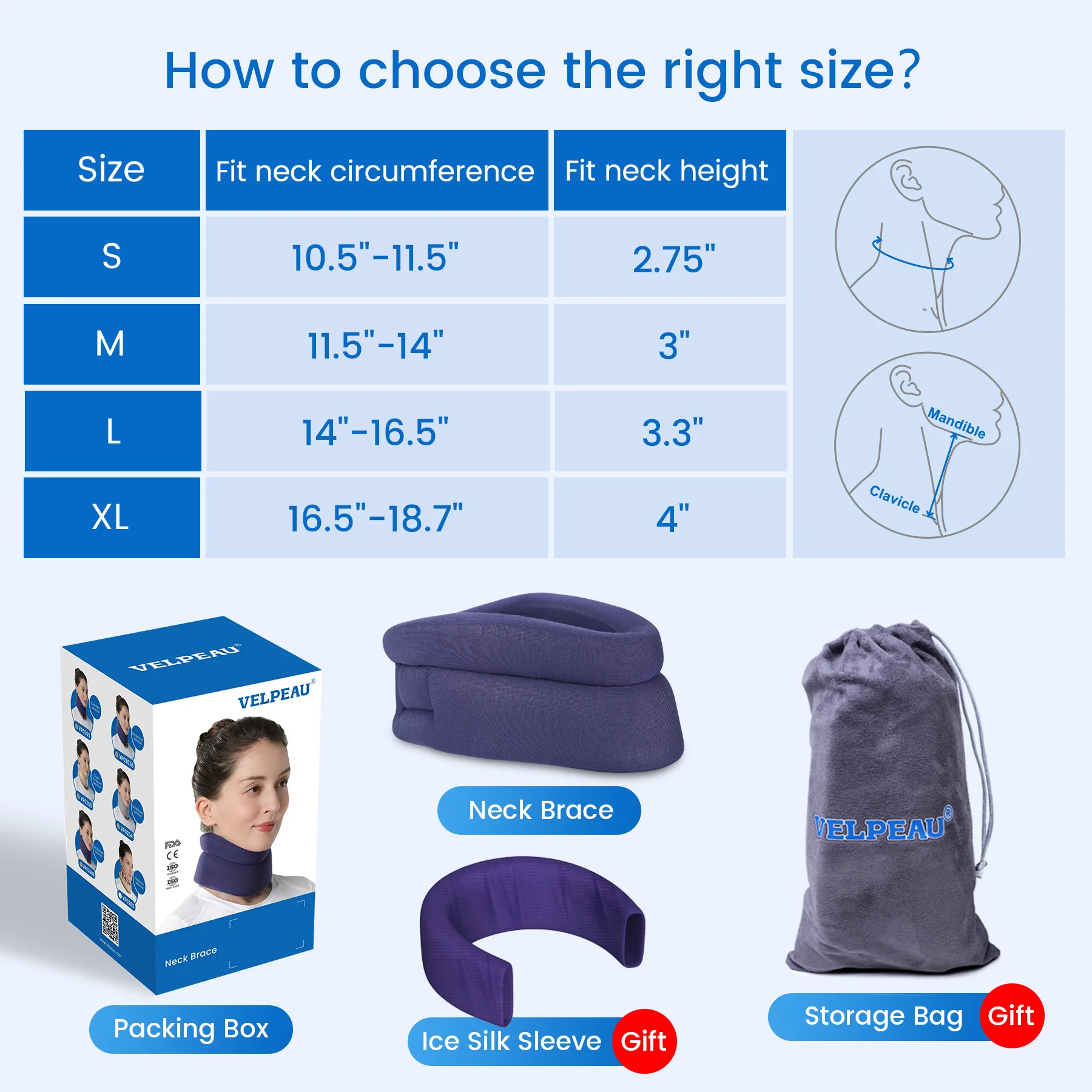 dsc-products