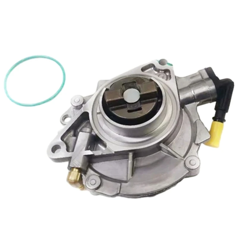 

28GB Durable Brake Vacuum Easy Install Quiet Operation Suitable for F20 F21 F30 F31 114i 116i 118i 316i N13 11667625260