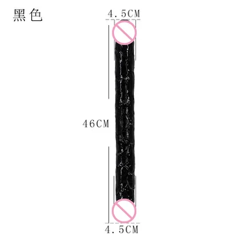 Electric Onahoru Realistic Dildo Nipple Penis Toy Inflatable Sex Furniture Sucking Masturbation Cup Sex Games Urethral Toys 5