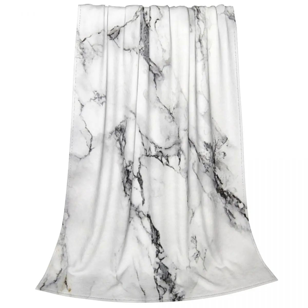 ȭ��Ʈ �븮�� ���Ÿ� �м� ���� ���, ���� ���� ������ ��Ÿ�� �޴�� �淮 ��� ħ�� ħ��