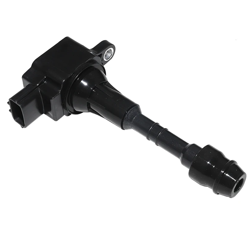 1 Pic Ignition Coil For Nissan Infiniti Fx45 0803/m45 0403/m45 1006